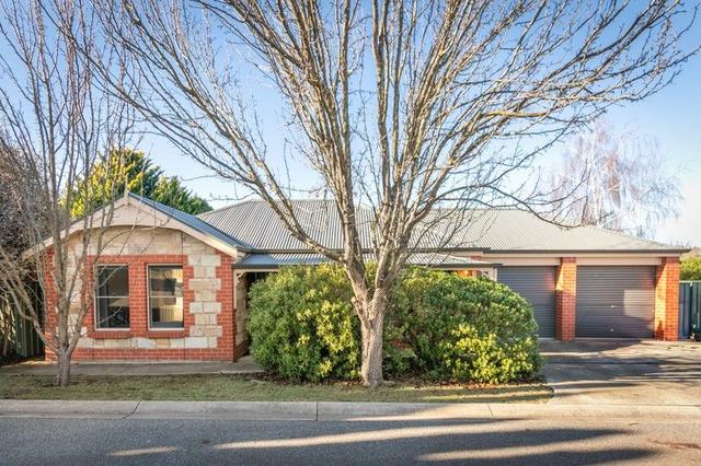 2/62B Woodside Road, SA 5252