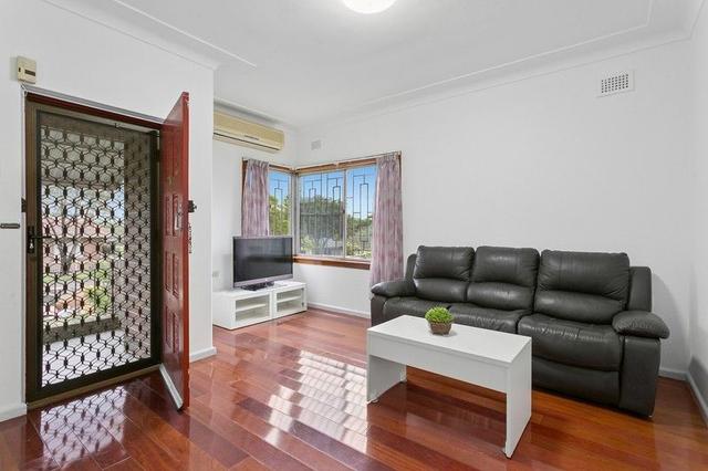 17 Kardella  Crescent, NSW 2209