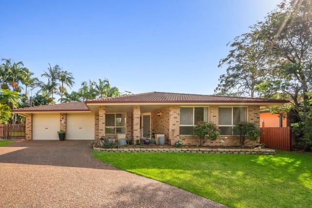 8 Curlew Close, NSW 2444