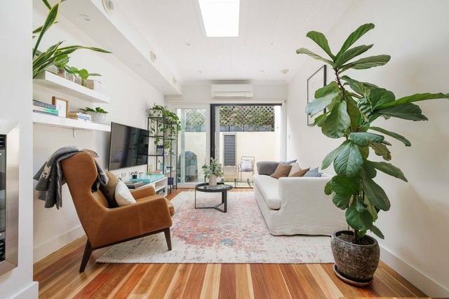 28 Smith Street, NSW 2010