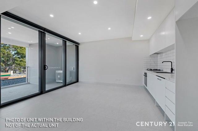 6/548 Pennant Hills Road, NSW 2125