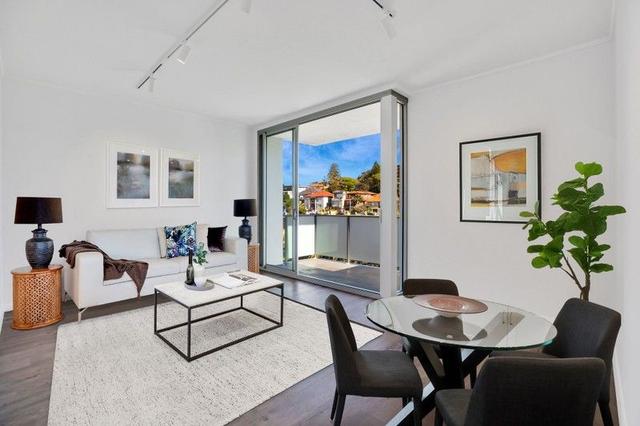 10/15-17 Diamond Bay Road, NSW 2030
