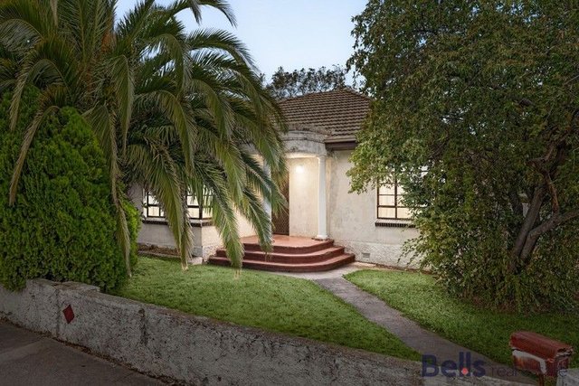 45 Monash Street, VIC 3020