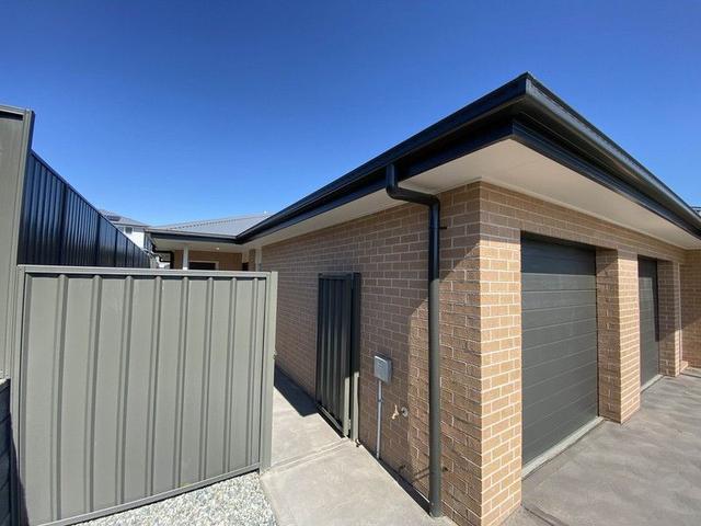 26a Seena Drive, NSW 2285