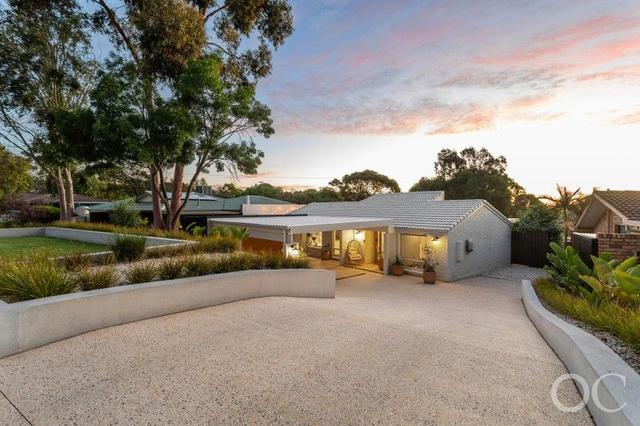 38 Nickel Drive, SA 5159