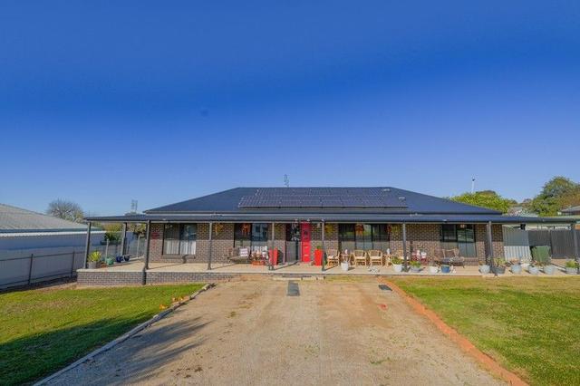 5-7 Thomas Street, NSW 2870
