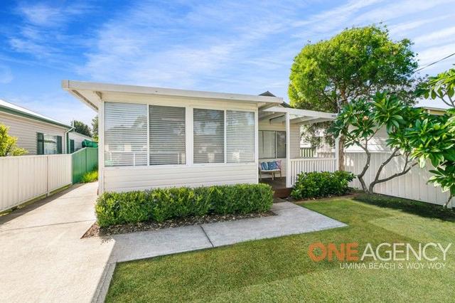 314 Ocean Beach Road, NSW 2257