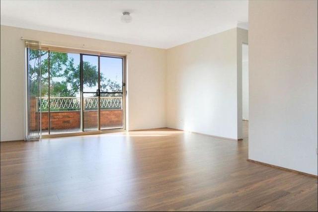 6/9 Baxter Avenue, NSW 2217