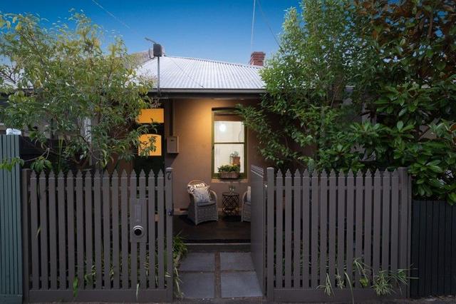 7 Somerset Place, VIC 3181