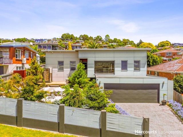 11 Andrea Place, TAS 7250