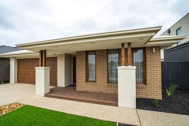 209 Sovereign Drive, Armstrong Estate,, VIC 3217