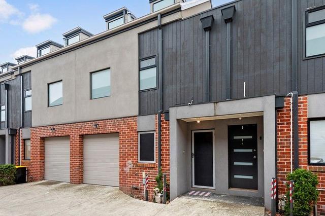 5/69-71 Potter Street, VIC 3175