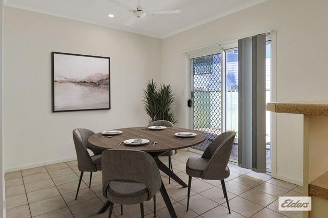 2/25 Grevillea Road, NT 0850