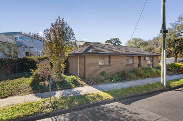 88 Parker Street, VIC 3016
