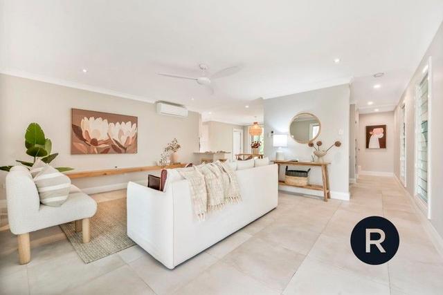 9 Price Street, QLD 4810