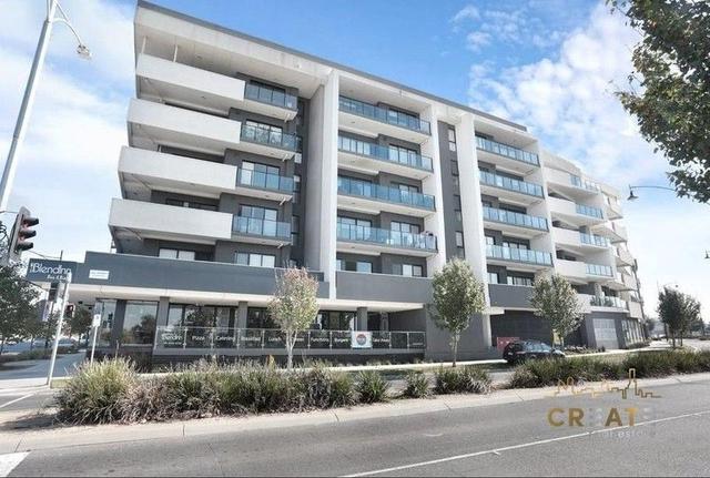 242/73 Lake Street, VIC 3023
