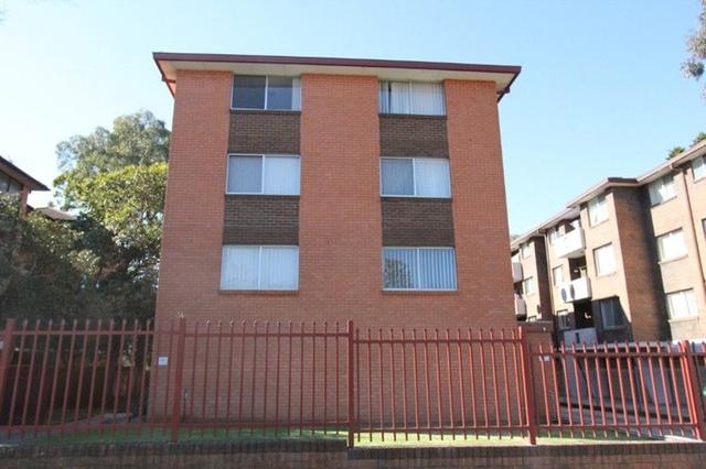 9/34 Goulburn Street, NSW 2170