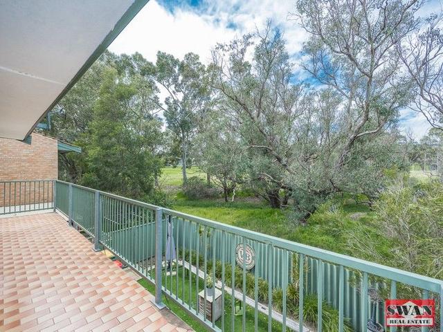 Unit 56/70 Marlboro Rd, WA 6056