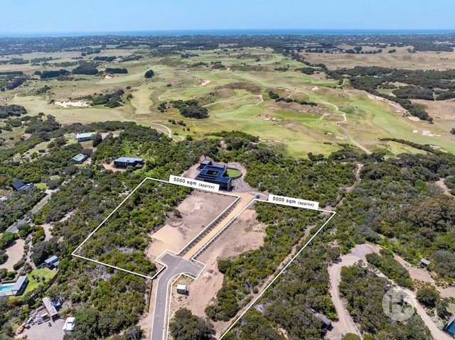 422D & 422F Sandy Road, VIC 3941