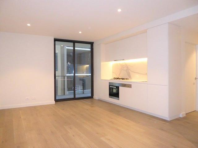 313/5 Elgar Court, VIC 3108