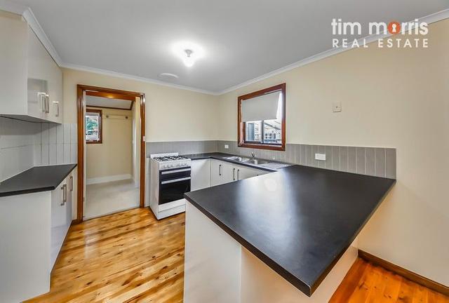 87 Kinkaid Road, SA 5112