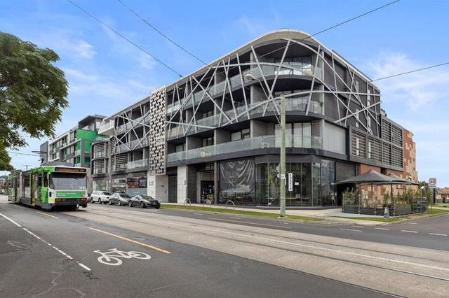 86/100 Keilor Rd, VIC 3041