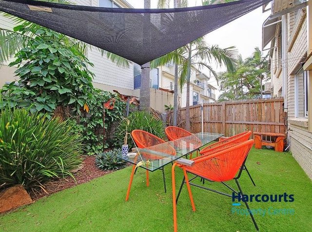 3/11 Edmond Street, QLD 4151