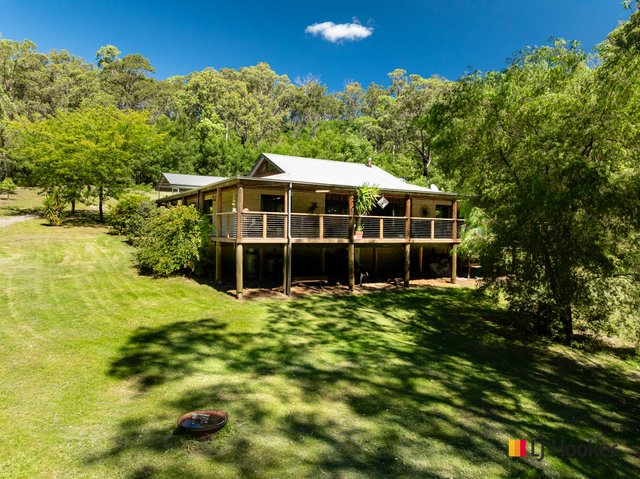 86 Allards Lane, NSW 2536