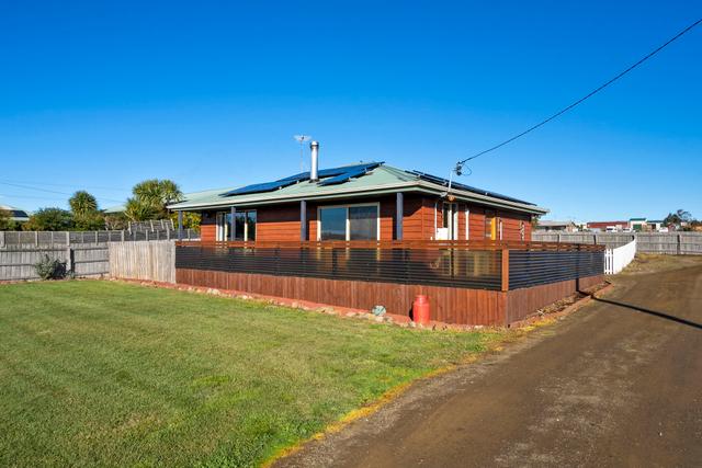 9 Queen Anne Street, TAS 7120