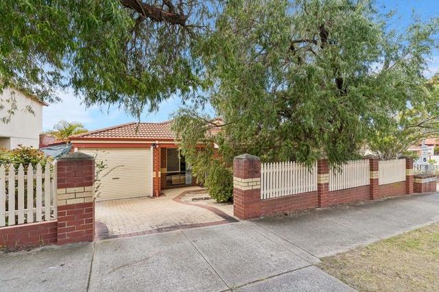 42A Teague Street, WA 6100