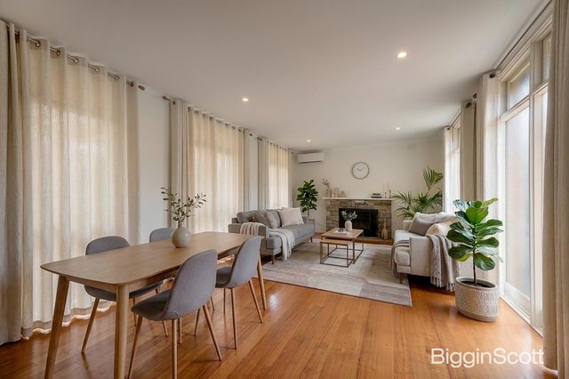 1/13 Vasey Avenue, VIC 3149