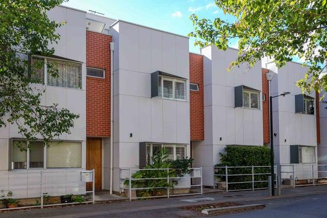 57 Sixth Street, SA 5007