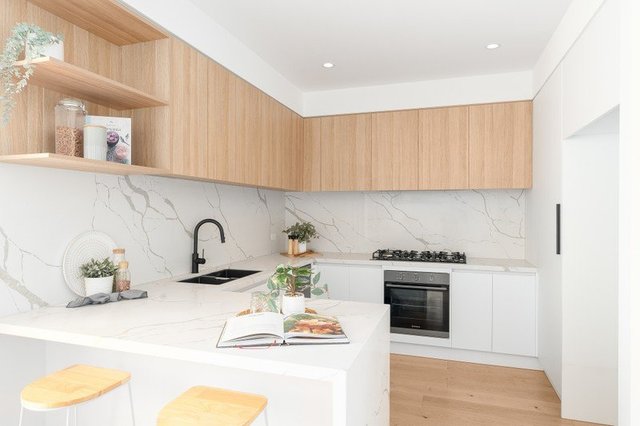 23 Arbour Grove, VIC 3216