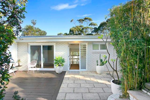 88 Whale Beach Road, NSW 2107