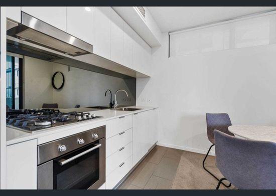 906/28 Merivale Street, QLD 4101