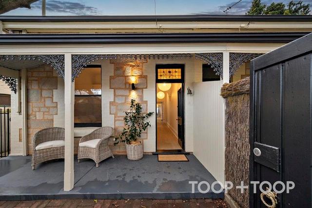 1/10 Parsons Street, SA 5069