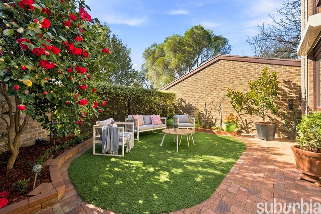 21/53 Elimatta Street, ACT 2612