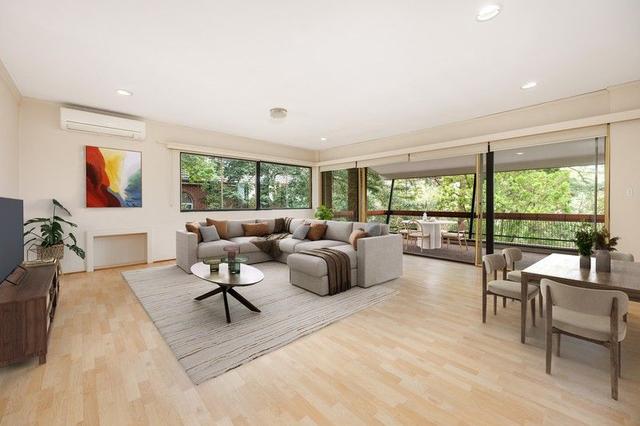 2/7 Highfield  Road, NSW 2070