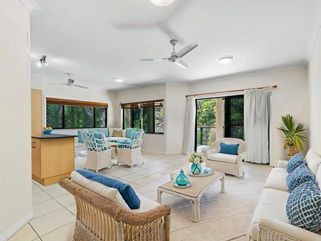 6/69 Sims Esplanade, QLD 4878
