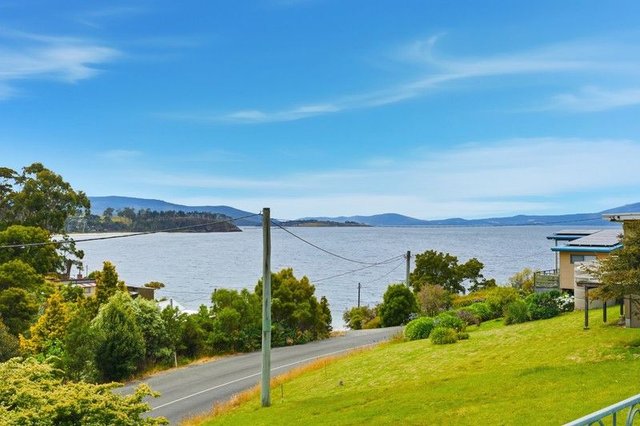 1550 Esperance Coast Road, TAS 7117