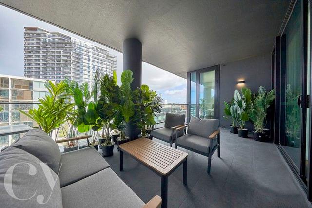 604/18 Ogilvie Road, WA 6153