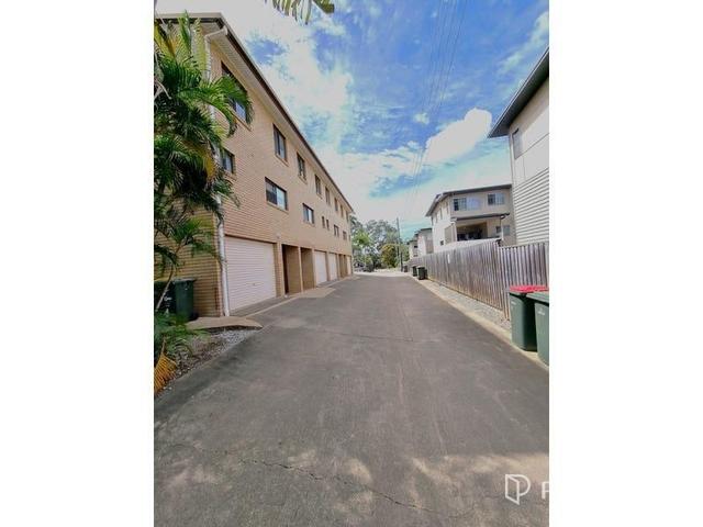 5/36 Kent Street, QLD 4680