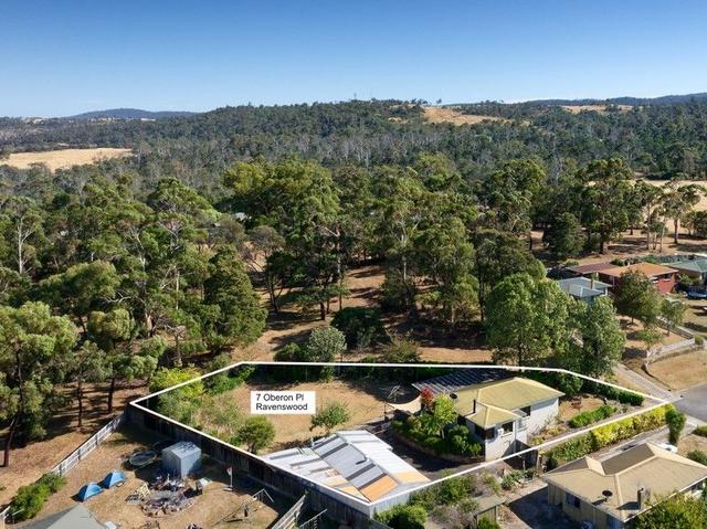 7 Oberon Place, TAS 7250