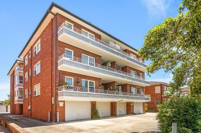 7/53 Kings  Road, NSW 2216
