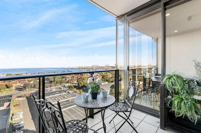 1010/3 Tarver Street, VIC 3207