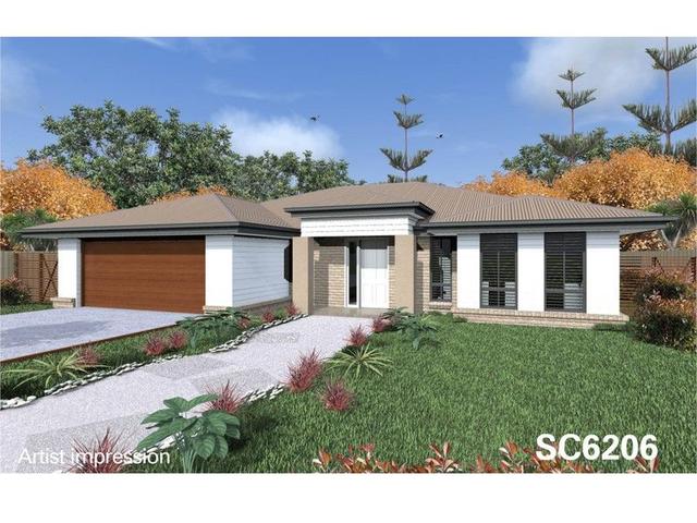 Lot 11 Geiger Rd, QLD 4275