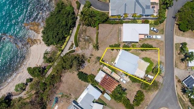 2/19 Ocean View Avenue, QLD 4802