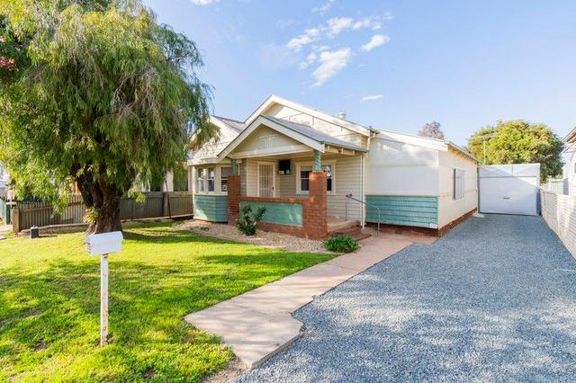 95 Hoskins St, NSW 2666