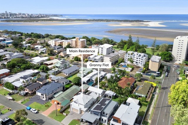 73 Palmer Avenue, QLD 4551