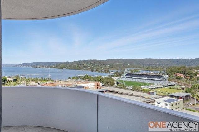 1002/108 Donnison Street, NSW 2250